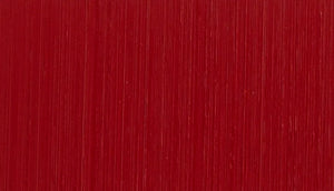 Michael Harding Cadmium Red Deep Oil Paint 225ml