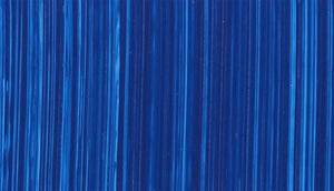 Michael Harding Cobalt Blue Oil Paint 225ml