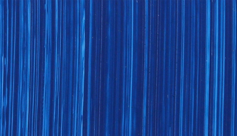 Michael Harding Cobalt Blue Oil Paint 225ml