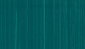 Michael Harding Cobalt Turquoise Deep Oil Paint 225ml