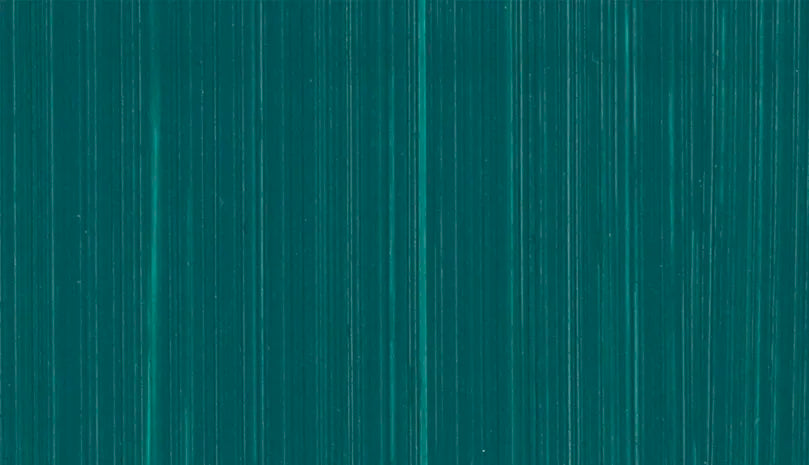 Michael Harding Cobalt Turquoise Deep Oil Paint 225ml