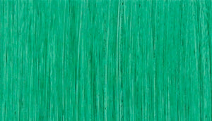 Michael Harding Cobalt Green Deep Oil Paint 225ml