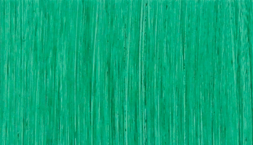 Michael Harding Cobalt Green Deep Oil Paint 225ml