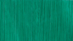 Michael Harding Viridian Oil Paint 225ml
