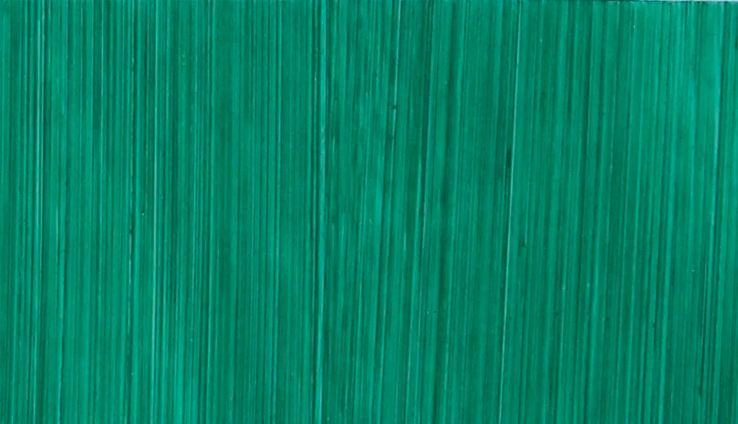 Michael Harding Viridian Oil Paint 225ml
