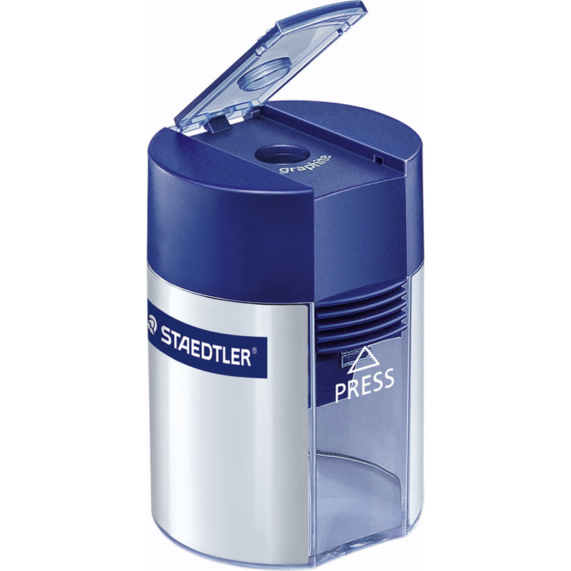 STAEDTLER® 511 Tub sharpener