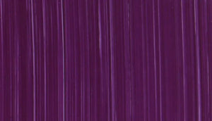 Michael Harding Cobalt Violet Dark Oil Paint 225ml