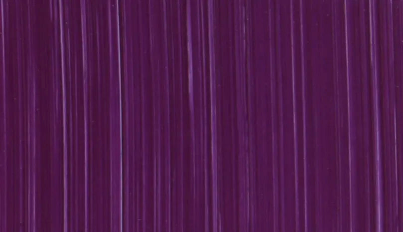 Michael Harding Cobalt Violet Dark Oil Paint 225ml
