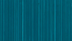 Michael Harding Cerulean Blue Oil Paint 225ml