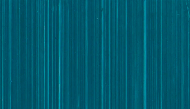 Michael Harding Cerulean Blue Oil Paint 225ml