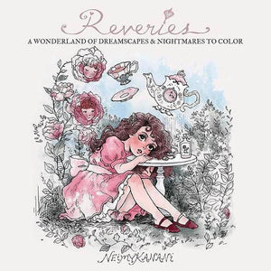 Reveries test WS