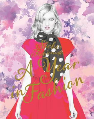 A Year in Fashion
