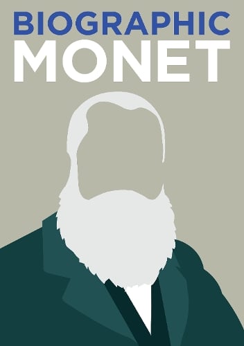 Biographic Monet
