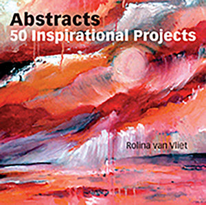 Search Press Abstracts 50 Inspirational Projects