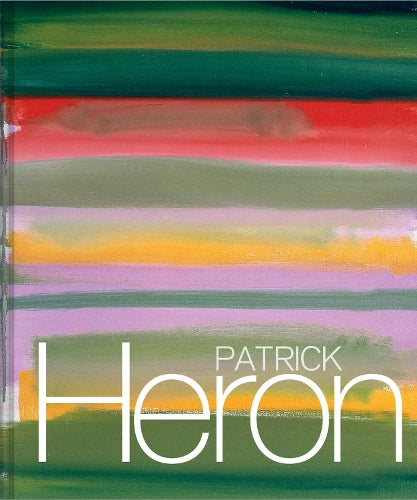 Search Press Patrick Herron