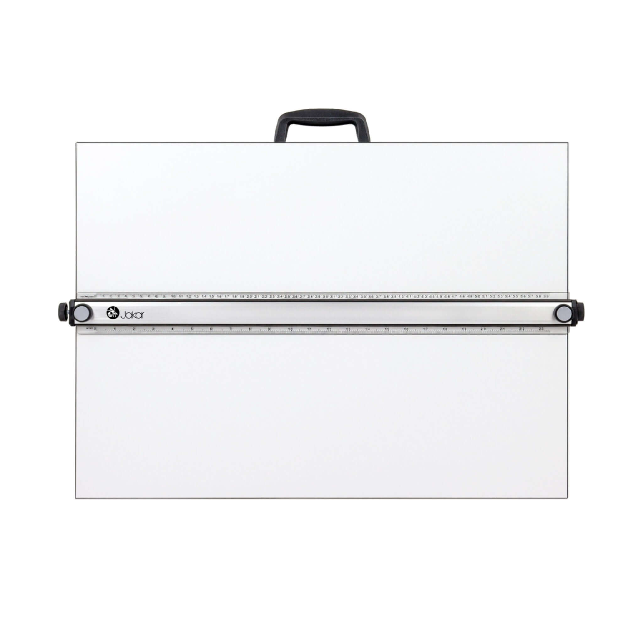 A2 Drawing File A2 Drawing Board, Adjustable Angle, Draft Line