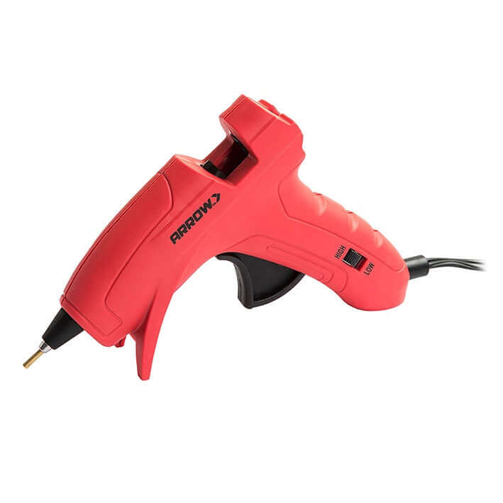 ARROW MINI GLUE GUN
