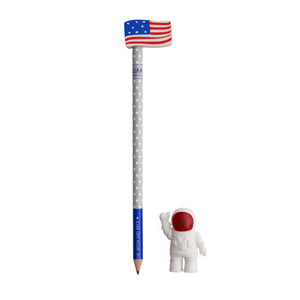 Legami to the Moon and Back - Stationary Set