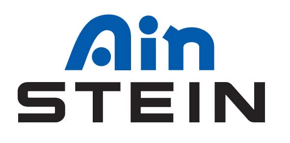 AIN Refill Leads by Pentel