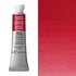 Winsor and Newton Professional Watercolour - 5ml Tubes