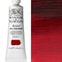 Winsor & Newton Artists' Oil Colour 37ml Professional Artist Paint