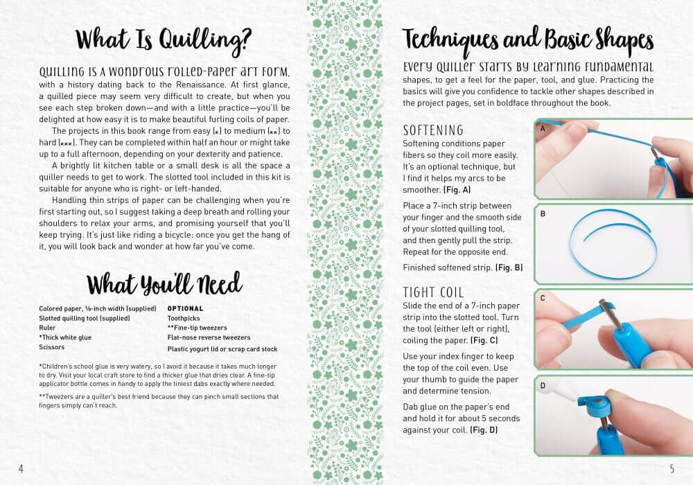 Cozy Knitting Kit – Beginner Scarf Projects, Yarn & Needles Included