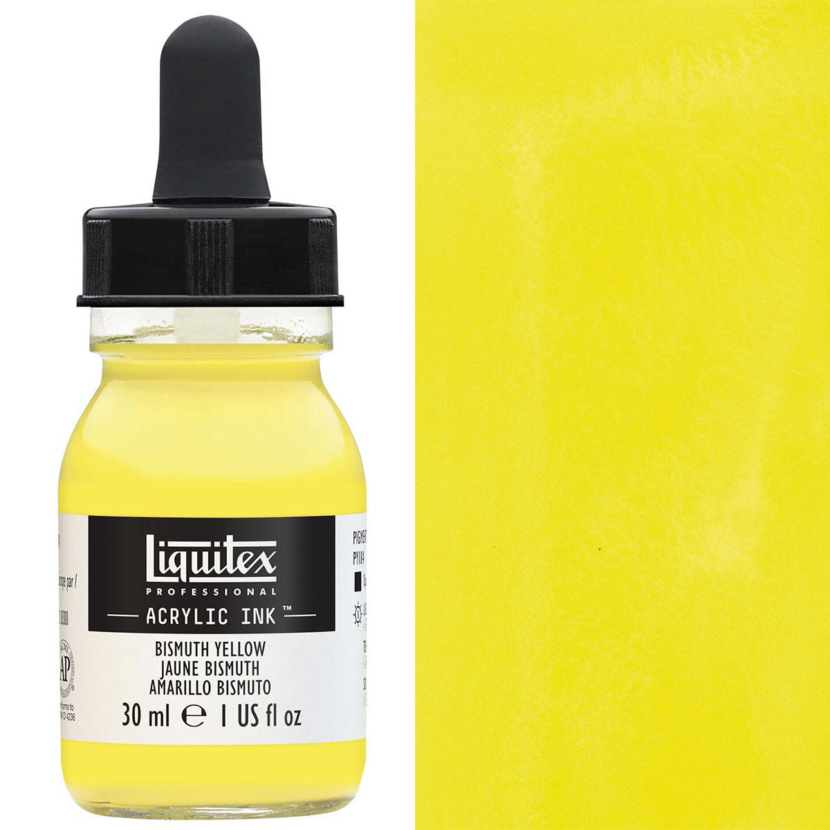 Liquitex Acrylic Paints - Professional & Beginners – Bradbury Art