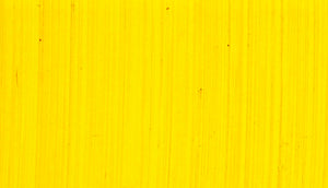 Michael Harding Bright Yellow Lake Oil Paint 40ml