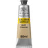 Winsor & Newton Galeria Acrylic Paint 60ml tube in Buff Titanium color for artists, students and hobbyists.