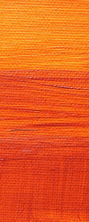 Michael Harding NAAP Burnt Sienna Gesso Primer