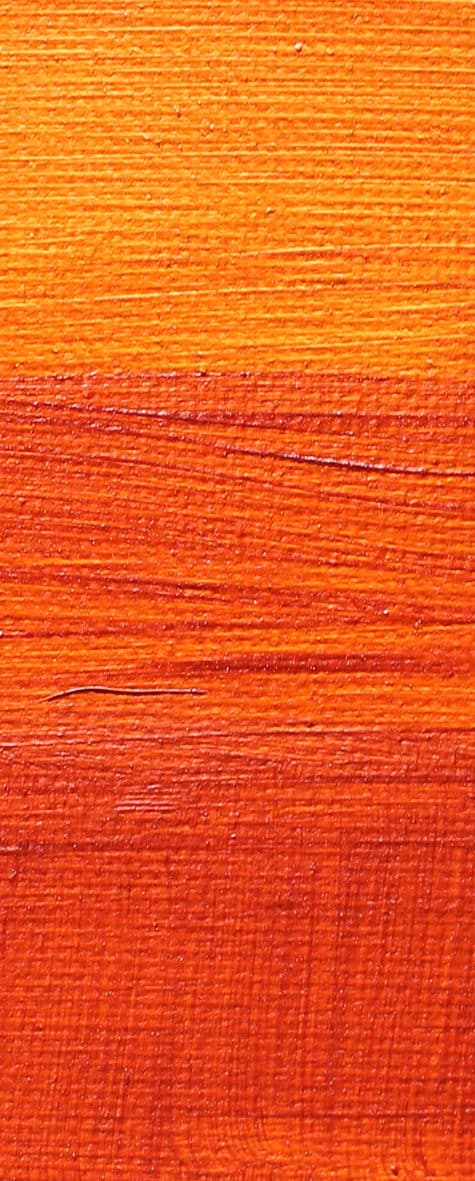 Michael Harding NAAP Burnt Sienna Gesso Primer