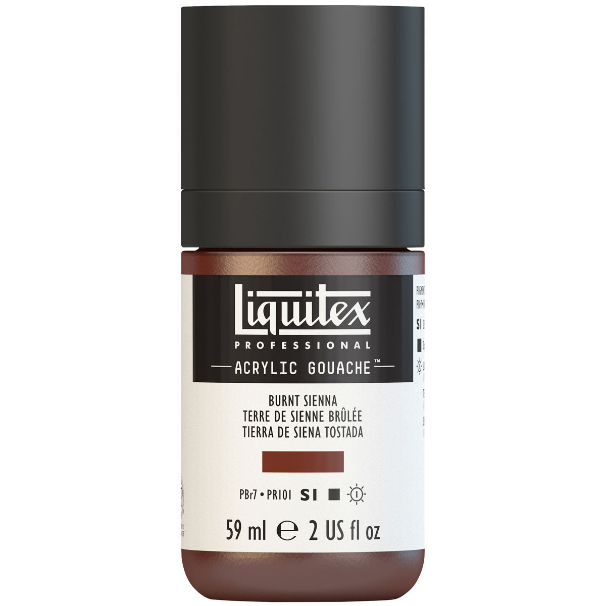 Liquitex Acrylic Gouache - 59ml