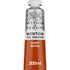 Winsor & Newton Winton Oil Colour 200ml
