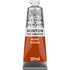 Winsor & Newton Winton Oil Colour 37ml
