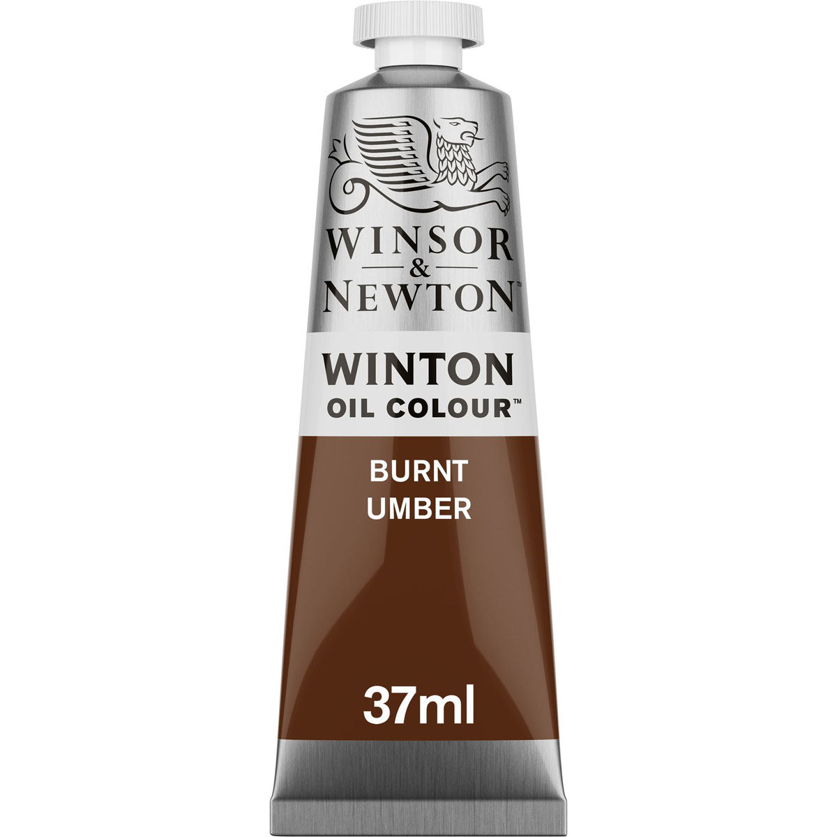 Winsor & Newton Winton Oil Colour 37ml