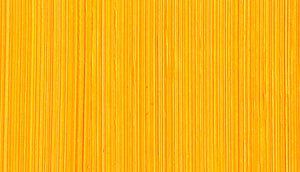 Michael Harding Cadmium Golden Yellow Oil Paint 225ml