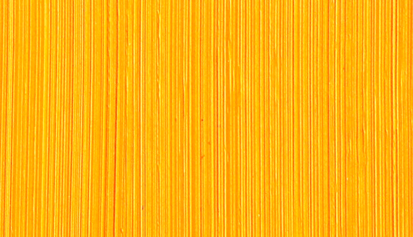 Michael Harding Cadmium Golden Yellow Oil Paint 225ml