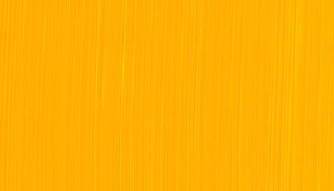 Michael Harding Cadmium Yellow Deep Oil Paint 225ml