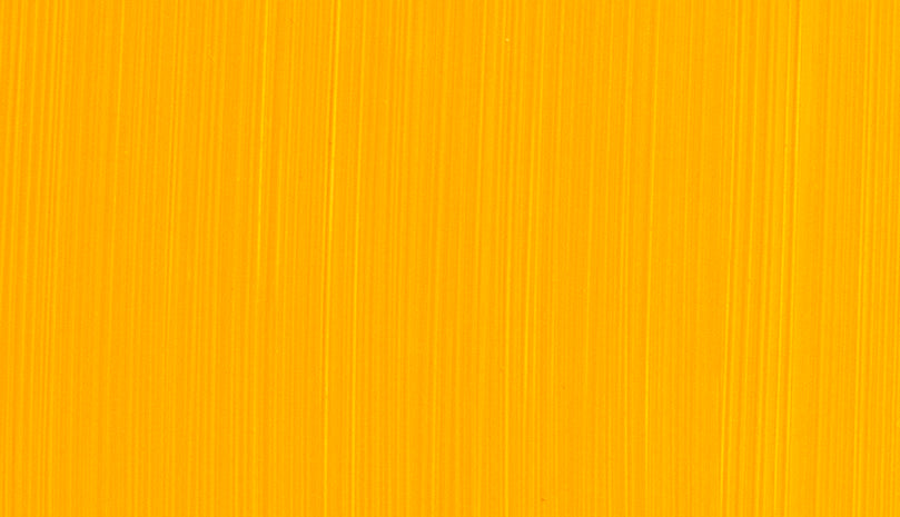 Michael Harding Cadmium Yellow Deep Oil Paint 225ml