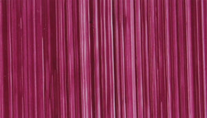Michael Harding Cobalt Violet Light Oil Paint 225ml
