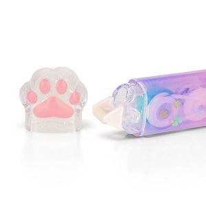 Legami Kitty glue tape — view 3