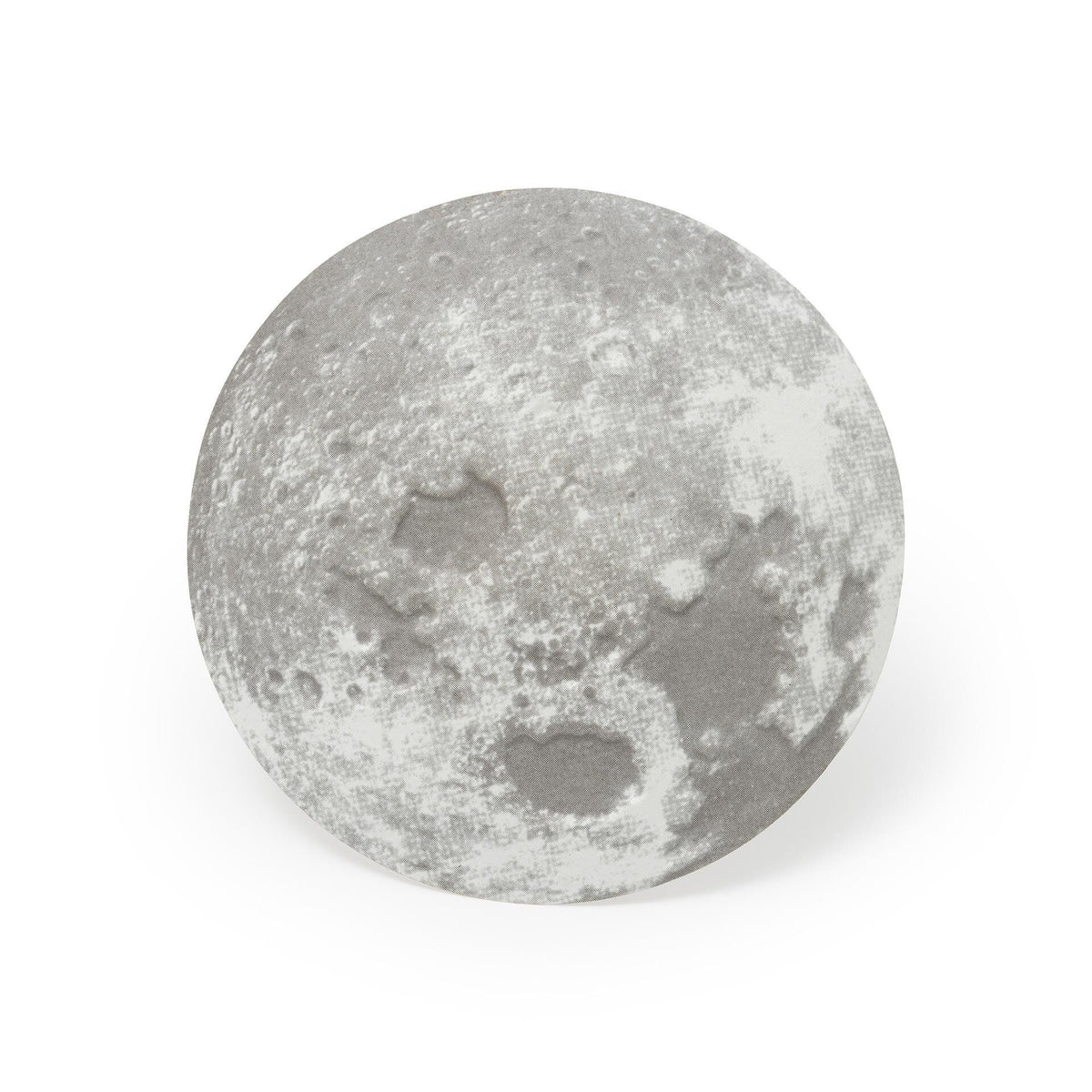 Legami Super Moon - Glow in the Dark