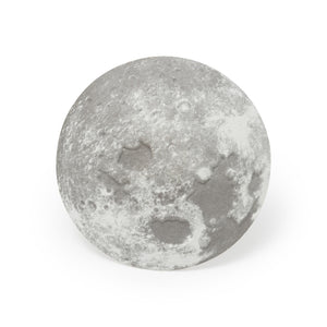 Legami Super Moon - Glow in the Dark