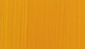 Michael Harding Genuine Naples Yellow Dark Oil Paint 225ml