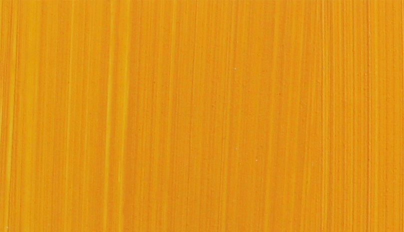 Michael Harding Genuine Naples Yellow Dark Oil Paint 225ml