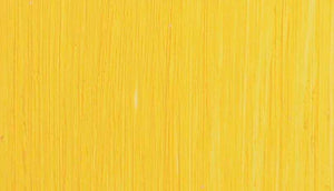 Michael Harding Genuine Naples Yellow Light Oil Paint 225ml