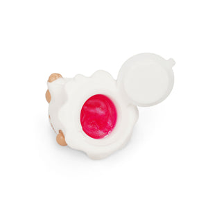 Legami Magic Kiss lip gloss, detail