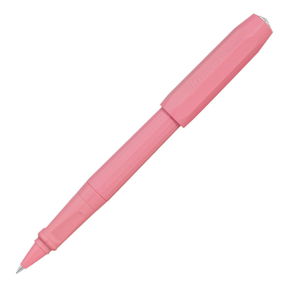 Kaweco PERKEO Roller Ball Peony Blossom