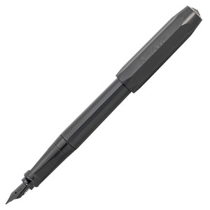 Kaweco Perkeo Fountain Pen Pack Medium Nib.
