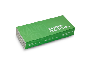 Kaweco Collection Liliput green – packaging sleeve